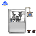 /msite/products/detail/productid/65449729/id/1594199.html